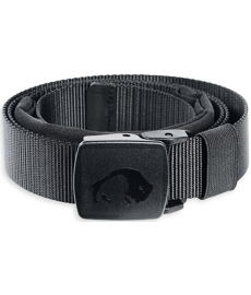Opasok TATONKA TRAVEL BELT 32MM Uni