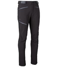 Nohavice TERNUA ROTOR WARM PT M Man
