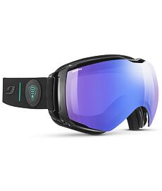 Okuliare zjazdové JULBO AEROSPACE TWICEME RA 1-3 HC Uni