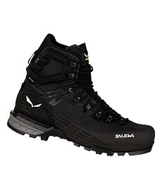 Topánky Salewa Ortles Edge MID GTX M Man