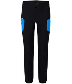 Nohavice MONTURA SKI STYLE PANTS Man