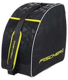 Taška na topánky FISCHER ALPINE ECO Uni