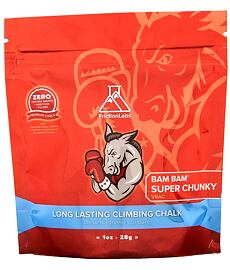 Magnesium FRICTION LAB BAM BAM 1OZ 28G