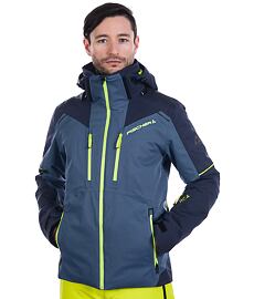Bunda FISCHER RC4 JKT Man
