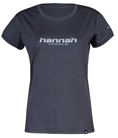 Tričko - krátky rukáv HANNAH SAFFI II Lady