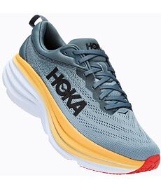 Topánky HOKA M BONDI 8 WIDE Man
