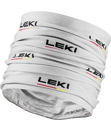 Šatka LEKI MULTISCARF Uni