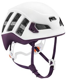 Prilba PETZL METEORA Lady