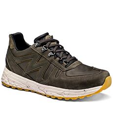 Topánky LOMER VITALITY FIT PREMIUM MTX Man