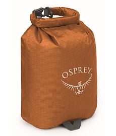 Obal OSPREY UL DRY SACK 3 Uni