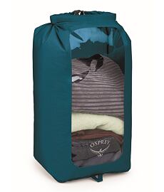 Obal OSPREY DRY SACK 35 W/WINDOW Uni