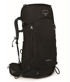 Batoh OSPREY KYTE 38 Lady