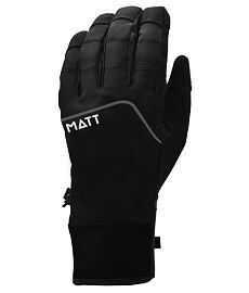 Rukavice MATT RABASSA SKIMO GLOVES Uni