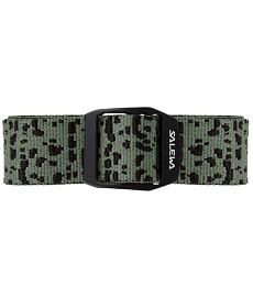 Opasok SALEWA PURE SALAMANDER STRETCH BELT Uni