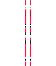 Bežky ROSSIGNOL R-SKIN ULTRA STIFF Uni
