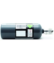 Fľaša ARVA REACTOR STEEL CARTRIDGE EU