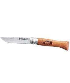 Nôž OPINEL VR N10 CARBON