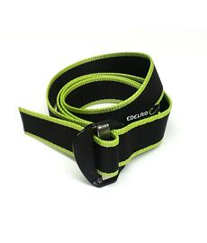 Opasok EDELRID EASY GLIDER BELT