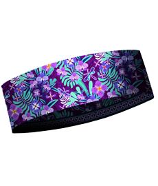 Čelenka MATT C.EST. NARROW HEADBAND Lady