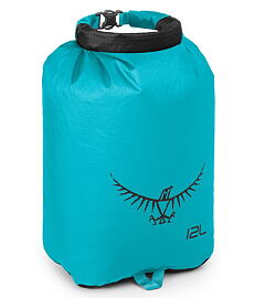 Obal OSPREY ULTRALIGHT DRYSACK 12 Uni
