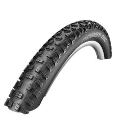 Nobby Nic 27.5 x 2.25 TLE