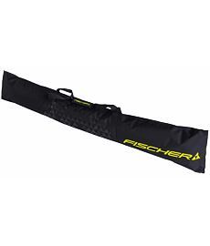 FISCHER ECO XC - 195 CM