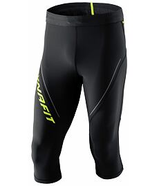 ALPINE 2 M 3/4 TIGHTS