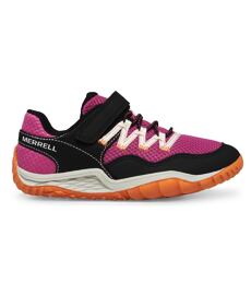 Topánky MERRELL TRAIL GLOVE 7 A/C Kids