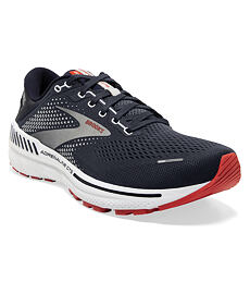Topánky BROOKS ADRENALINE GTS 22 M Man