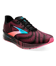 Topánky BROOKS HYPERION TEMPO M Man