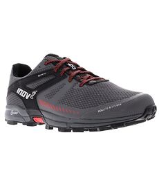 Topánky INOV8 ROCLITE 315 GTX V2 M Man, tmavo sivá