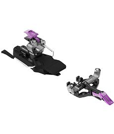 Viazanie ATK RT 8 EVO PURPLE 280 GR