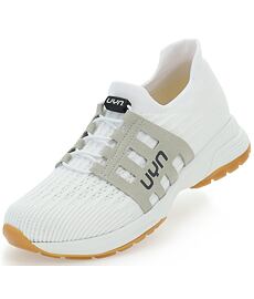 Topánky UYN W HARU SHOES Lady