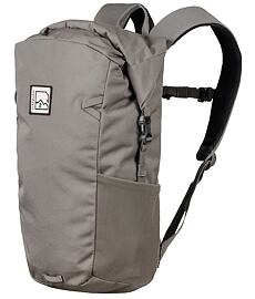 Batoh HANNAH CAMPING RENEGADE 20 Uni