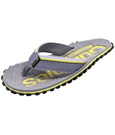 Sandále GUMBIES CAIRNS FLIP FLOP