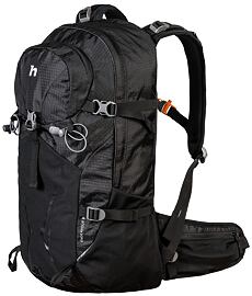 Batoh HANNAH CAMPING ENDEAVOUR 35 Uni
