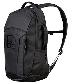 Batoh HANNAH CAMPING PROTECTOR 20 Uni