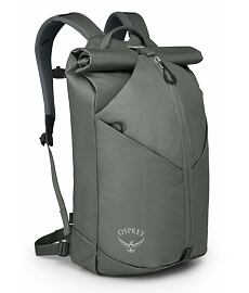Batoh OSPREY ZEALOT 30 Uni