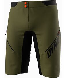 Kraťasy DYNAFIT RIDE LIGHT DST SHORTS M Man
