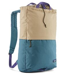 Batoh PATAGONIA FIELDSMITH LINKED PACK Uni