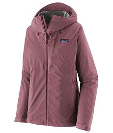 Bunda PATAGONIA W GRANITE CREST JKT Lady