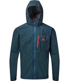 Bunda RONHILL M TECH GORE MERCURIAL JKT Man