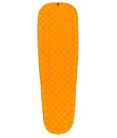 SEA TO SUMMIT ULTRALIGHT ASC INSULATED MAT LARGE Karimatka Uni
