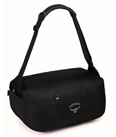 Taška OSPREY UL STUFF DUFFEL Uni