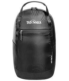 Batoh TATONKA CITY PACK 15 Uni