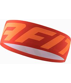 Čelenka DYNAFIT PERFORMANCE DRY SLIM HEADBAND Uni