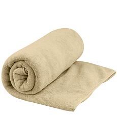 Uterák SEA TO SUMMIT TEK TOWEL L 60X120CM