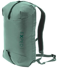 Batoh Exped RADICAL LITE 25 Uni
