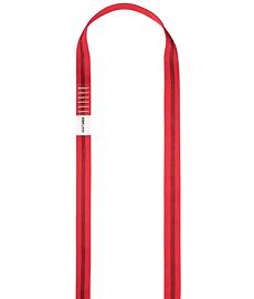 Slučka EDELRID X-TUBE LOOP 25/60