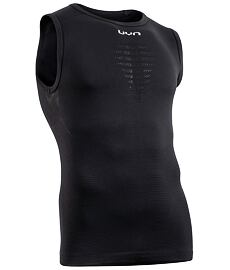 Tielko UYN M ENERGYON UW SLEEVELESS Man